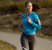 Rising awareness and comfort driving athleisure market in India